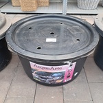 Terrasfontein Ubbink, Athenes