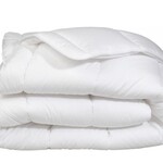 5x Tweepersoons dekbed Norwegian