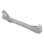 Nijdam Schaatsbeschermer  Junior  Zilver