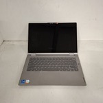 Laptop, Lenovo, ThinkBook
