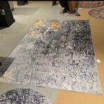 Karpet Home bound by KY, meerkleurig