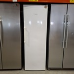 7 lades vriezer, BOSCH A+++, KGGSVV31A