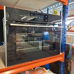 Inbouw oven DEMO MODEL, ATAG, CS4574M1C, 2025