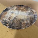 Karpet Home bound by KY, meerkleurig