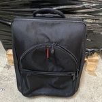 5x Koffer, Samsonite En Princess Traveller