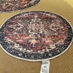 Karpet Home bound by KY, meerkleurig