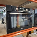 Demo inbouw combi magnetron/oven, Pelgrim , MAC524MAT