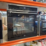 Inbouw combi magnetron/oven DEMO MODEL, ETNA, MO670Ti, 2025