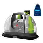 Bissell SpotClean C2 Vlekkenreiniger Tapijtreiniger, Bank Reiniger, Au