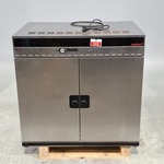 Industriële oven, Memmert, UNP 600