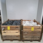 Partij polo’s en overhemden