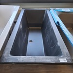 Ligbad Xenz, Society, ebony