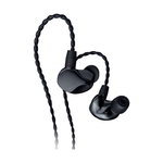 Razer Moray Ergonomische Oordoppen Langdurig streamen Zwart