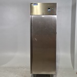 Koelkast, Afinox