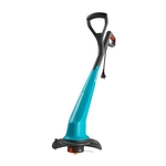 Gardena elektrische Trimmer SmallCut  300W 23cm