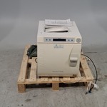 Autoclaaf, Melag, 31 B+, 2008