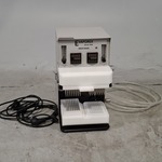 Laboratoriumapparaat, Evaporex, EV X-192