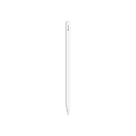 Apple Pencil  2e generatie (2018)Wit