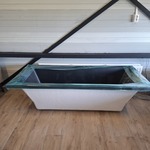 Ligbad Xenz, Society, ebony