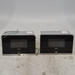 Magnetron, Siemens, SS-42AS