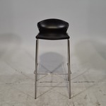 Ca. 16x Barkruk, Gaber, Guliver