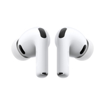 Apple Airpods Pro 3 Wit