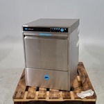 Industriële vaatwasser, Meiko, UPster