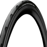 Continental Grand Prix 5000 Allseason TR Racefiets Band 28mm Zwart