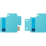 Front Protection Film voor Samsung Galaxy Z Flip5