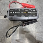 Starthulp, Noco, Boost Pro GB150