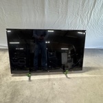 Televisie LG, 55UJ630V