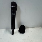 Draadloze microfoon Sennheiser, e835