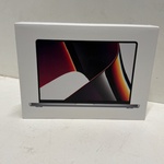 Ca. 28x MacBook Pro doos (LEEG), Apple, a2442