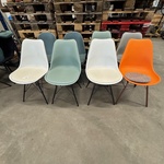 Combinatiekavel van kavel: 192 en 193