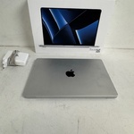 MacBook pro Apple, A2779