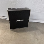 Teleprompter Neewer, X16