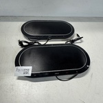 2x Speakerphone Jabra, Speak 810