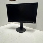 6x Monitor Iiyama, Prolite B2480HS