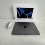 MacBook Pro Apple, A2779, space grey