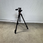 Statief Manfrotto, 290xtra / MH804-3W