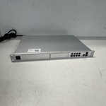 Router en security gateway Ubiquiti, Dreammachine Se