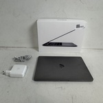 MacBook Pro Apple, A1989, space grey