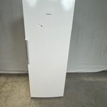 Vrieskast Siemens, GS54NAWCV, wit