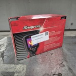 Hittezoeker, Snap-on, EETH300