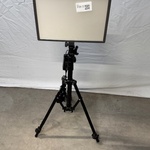 LED camera verlichting Ledge, LG-E268C