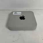 Macmini Apple, a2348