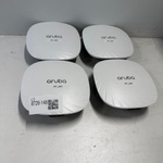 Combinatiekavel van kavel: 148 en 149