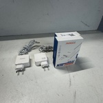 4x Adapter Phreeze, 65w GaN, USB-C