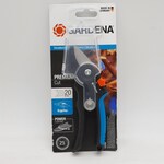 Ca. 10x Snoeischaar, Gardena, 12240 (20 mm)