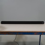 Soundbar, Polk, Signa S2